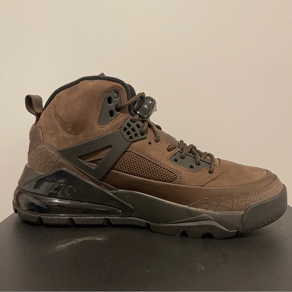 Nike Spizike 270 Boot - Sz 11 - Picture 3 of 7